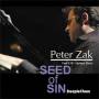 Peter Zak - Seed Of Sin