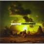 Ghostride - Cobra Sunrise