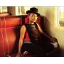 Tanya Stephens - Gangsta Blues