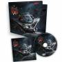 michael Group Schenker - Universal