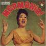Ethel Merman - Mermania 1