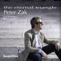 Peter Zak - The Eternal Triangle