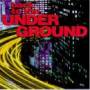 V / A - Back To The Underground