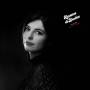 Roxanne De Bastion - You & Me,We Are The Same