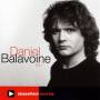 Daniel Balavoine - Master Serie Vol.1