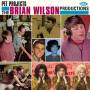 Various - PET SOUNDS-BRIAN WILSON PROD.
