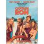 Captain Ron - Captain Ron [US-Version, Regio 1]