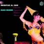 Jalilah / Mokhtar Al Said - Raks Sharki 1