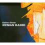 Enders Room - Human Radio