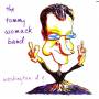 Tommy Womack - Washington, D.d.