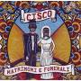 Cisco - Matrimoni E Funarali