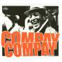 Compay Segundo - Compay Compay