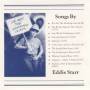 Eddie Starr - We Are The Working Class