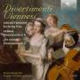 Matteo Ciccitti / Musica Elegentia - Divertimenti Viennesi