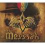 Sizzla - The Messiah