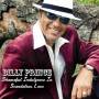 Billy Prince - Shamefull Indulgence In Scandoulous