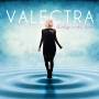Valectra - Surfing On This Wave