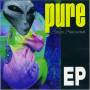 Pure - Extra Purestrail