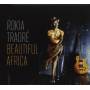 Traore Rokia - Beautiful Africa