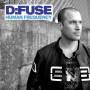 D Fuse - Human Frequency