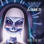Wumpscut - DJ Dwarf 22