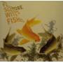 On Fillmore - Sleeps With Fishes