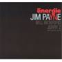 Jim Payne - Nergie