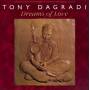 Tony Dagradi - Dreams Of Love