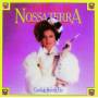 Candida Branca Flor - Cantigas Da Nossa Terra