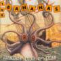 Bananas - Nautical Rock N Roll