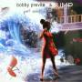 Bobby Previte & Bump - Just Add Water