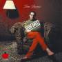 Tom Burris - For Sale