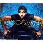 Haddaway - What About Me