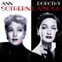 Ann Southern / Dorothy Lamour - Sothern Lamour