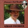 Gerald Poudrier - Hommage A Paul Brunelle 1