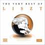 Various - The Very Best Of Liszt