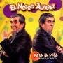 Alvarez Negro - Pasa La Vida