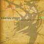 Kristen Strom - Moving Day: The Music Of John Shifflett
