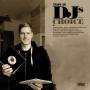 Various - This Is DJs Choice,Vol. 4 - Gu
