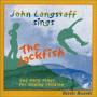 John Langstaff - Jackfish & More Songs For Singing Children