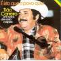 Tiao Carreiro - E Isto Que O Povo Quer