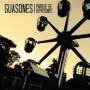 Guasones - Parque De Depresiones