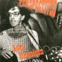 Leon Rosselson - Perspectives Feat.b.bragg