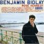 Benjamin Biolay - Rose Kennedy