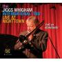 Jiggs Whigham International -Trio- - Not So Standards