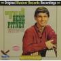 Gene Pitney - Country Side Of Gene Pitney