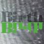 Rainer Oleak - Birth