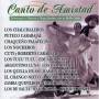 Canto De Amistad / Var - Canto De Amistad / Var
