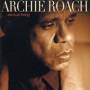 Archie Roach - Sensual Being