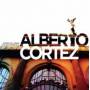 Alberto Cortez - Especial Para Coleccionistas